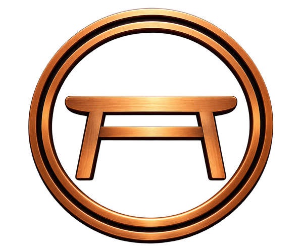 Enns Wood Co