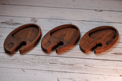 Personal Charcuterie Tray